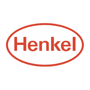Henkel