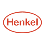 Henkel