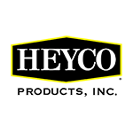 Heyco