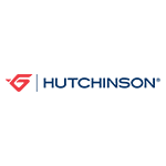 Hutchinson