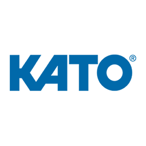 KATO