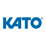 KATO
