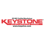 Keystone