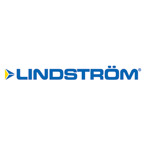 Lindstrom Tools