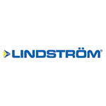 Lindstrom Tools