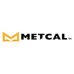 Go to brand page Metcal