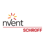 Go to brand page nVent-Schroff