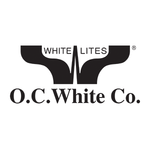O.C. White Company