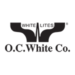 Go to brand page O.C. White Company
