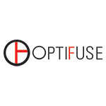 OptiFuse