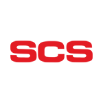 SCS