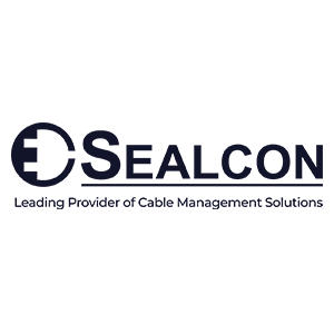 Sealcon