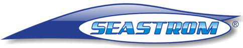 HS Partner: Seastrom