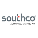Go to brand page Southco
