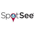 SpotSee