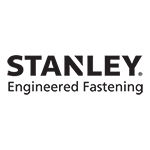 Stanley Engineered Fastening