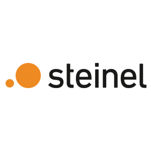 Steinel
