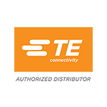 TE Connectivity