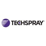 Techspray