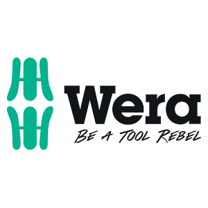 Wera Tools