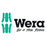 Go to brand page Wera Tools