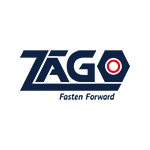 Go to brand page Zago